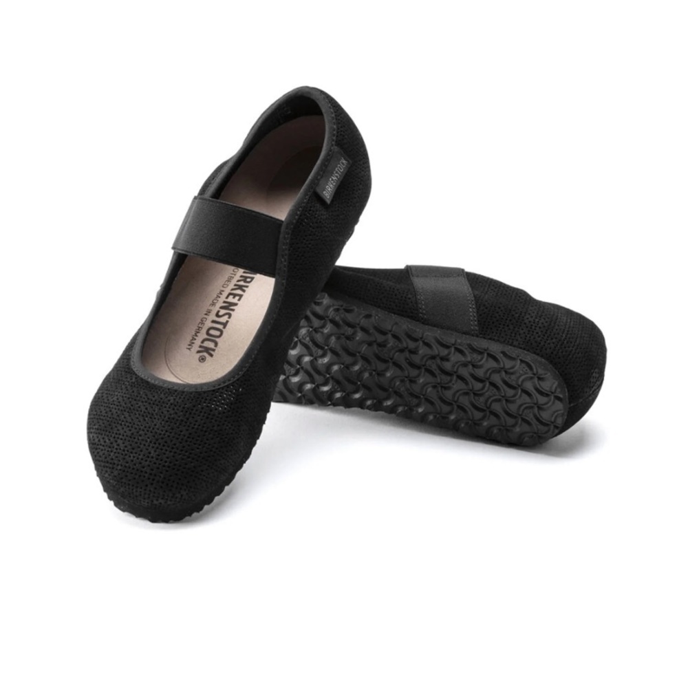 RARE EU 40 Tess Birkenstocks